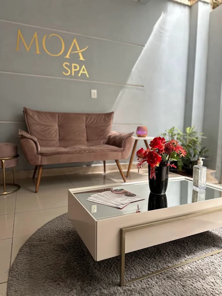 MOA SPA – foto 2