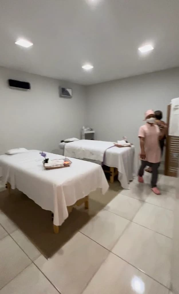 MOA SPA – foto 3