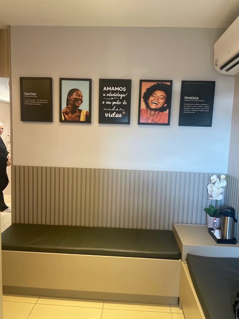 Odonto.i Ananindeua – foto 2
