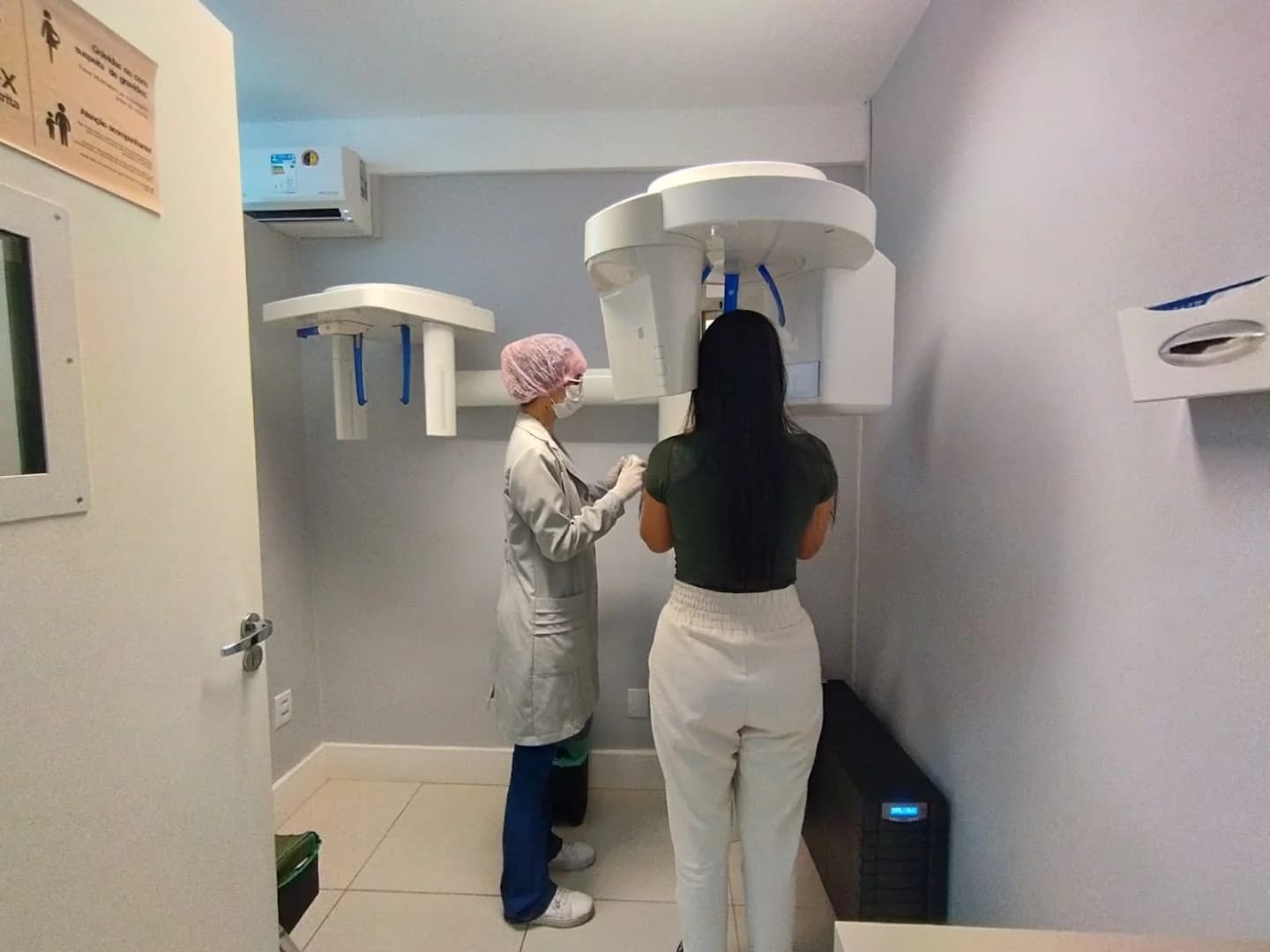 Odonto.i Ananindeua – foto 3