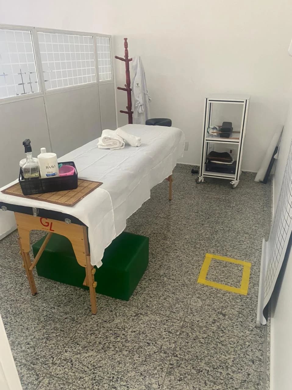 Milano Pilates e Fisioterapia – foto 3
