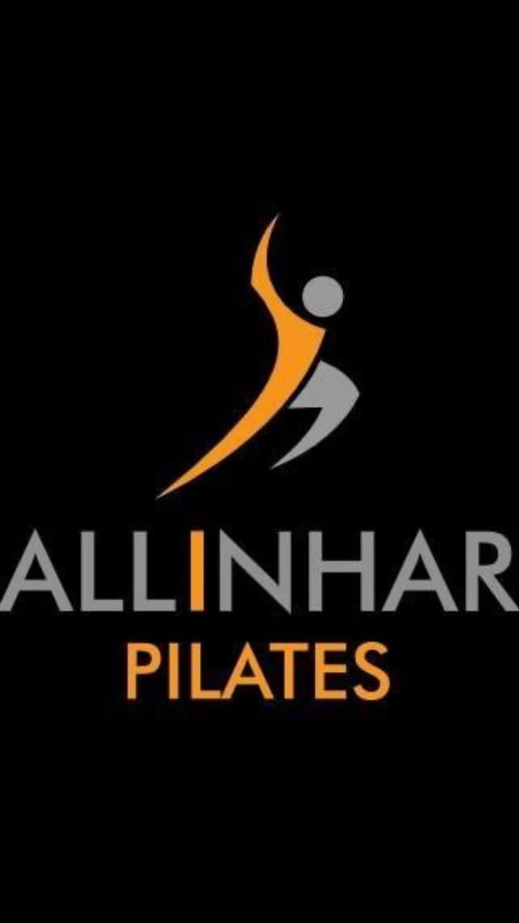 ALLINHAR PILATES – foto 2
