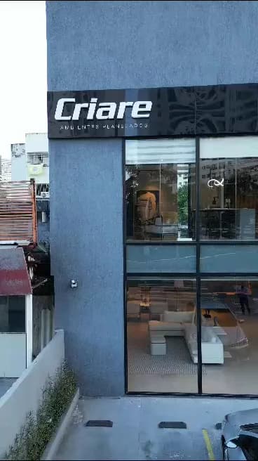Criare Recife – foto 2