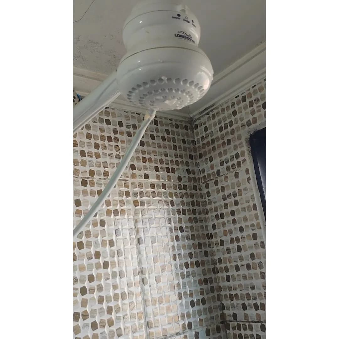 Resolve Manutenção e Reparação em Geral – foto 2