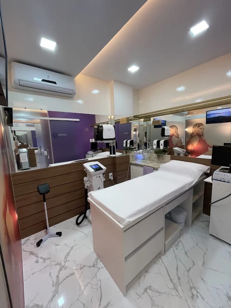 Clinica L´PELE – foto 1