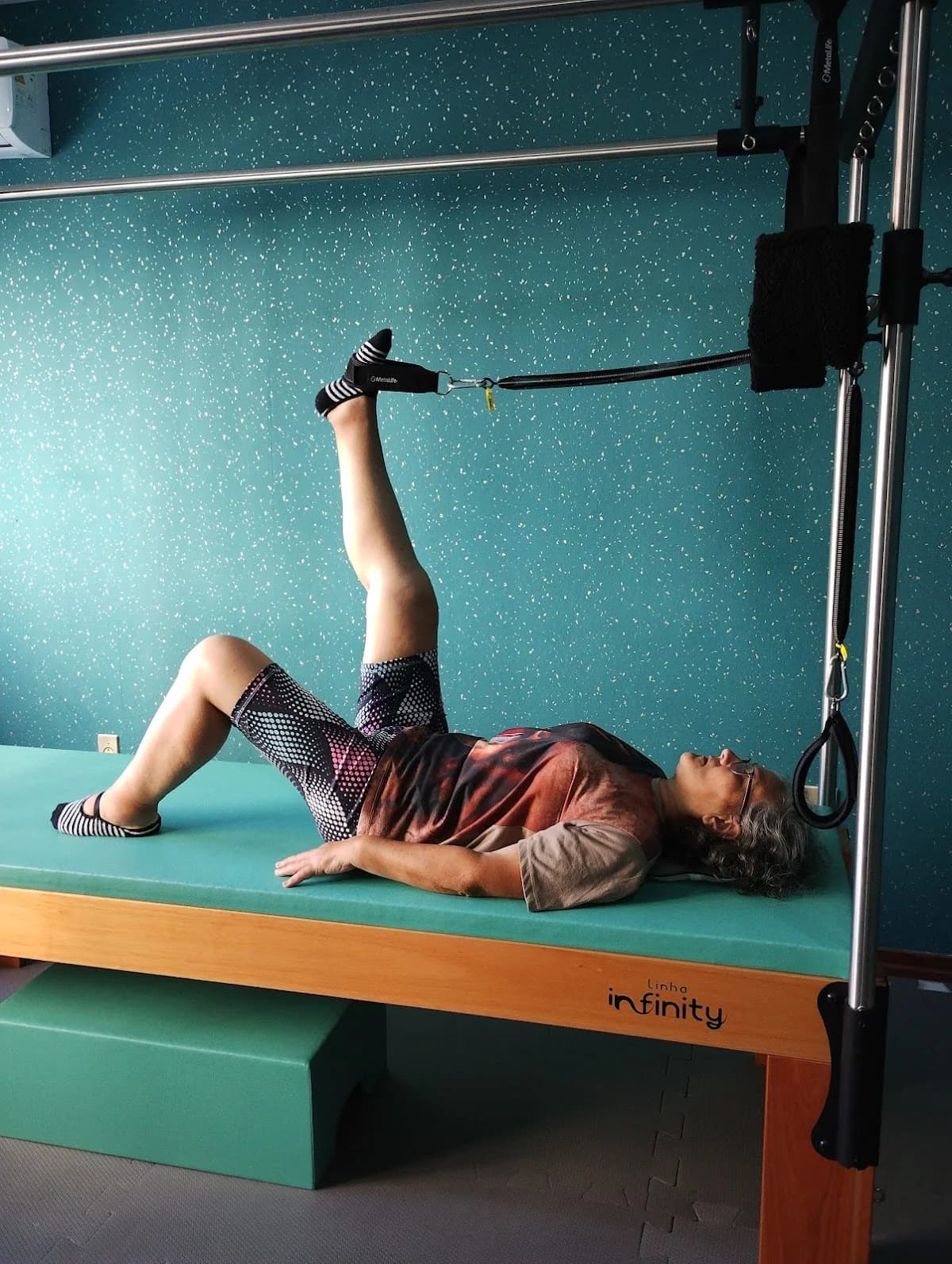 Pilates Humanize – foto 1
