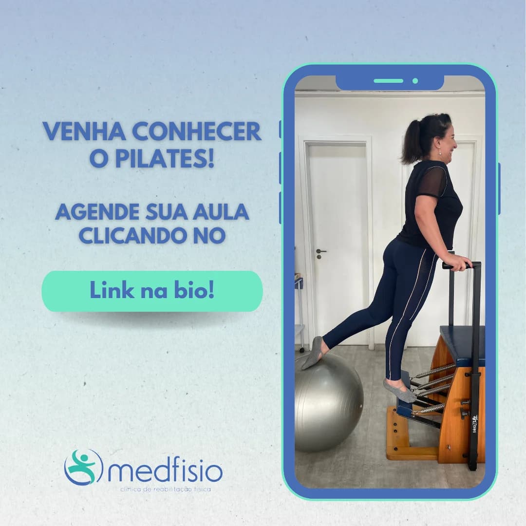 Pilates Medfisio – foto 2