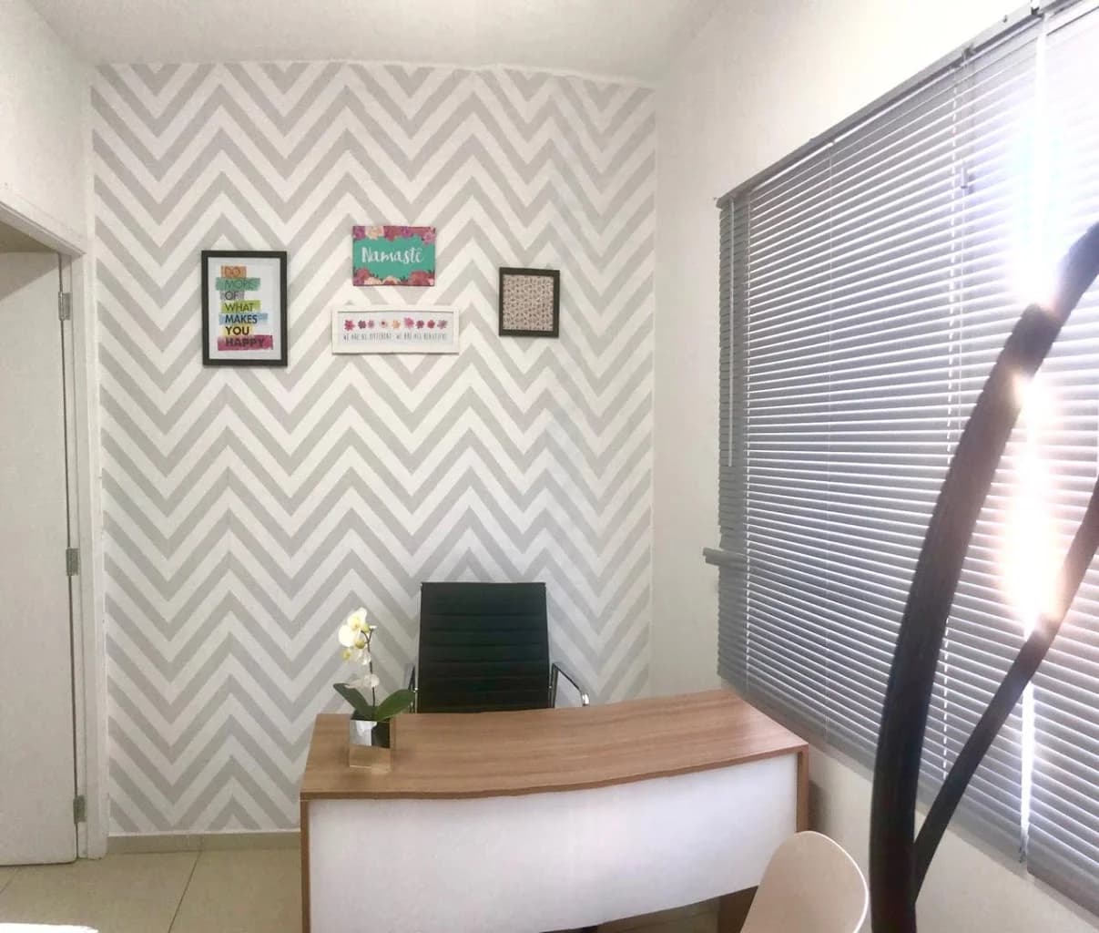 Muito Mais Laser - Depilação a Laser e Estética – foto 3