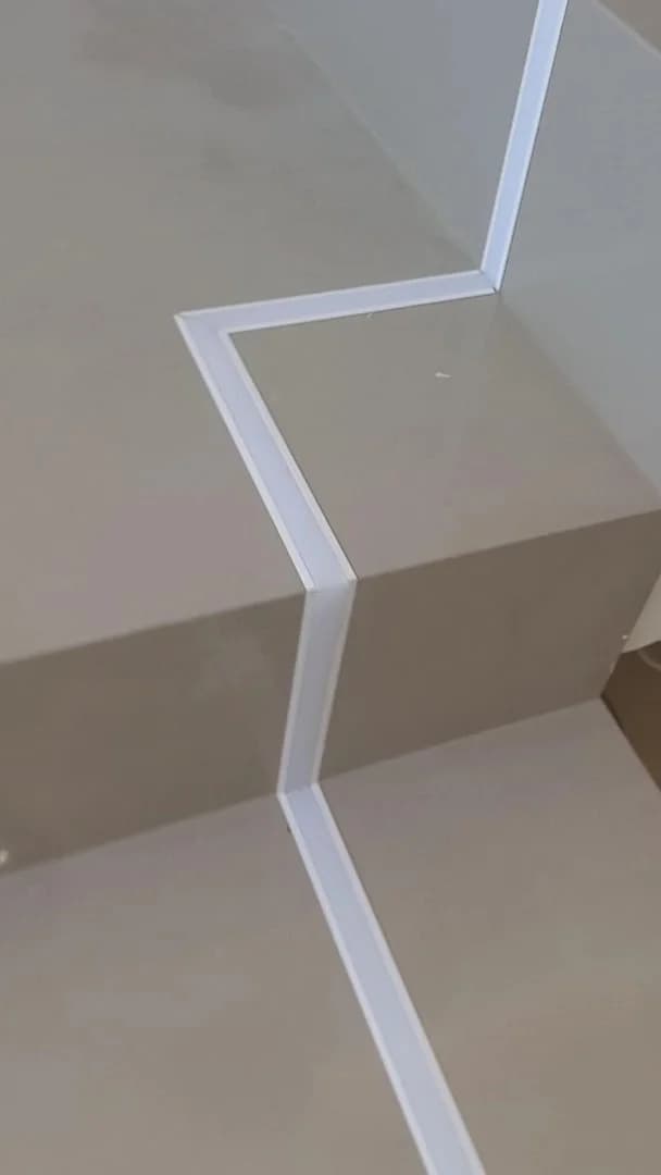 TD automação residencial e instalações eletricas .