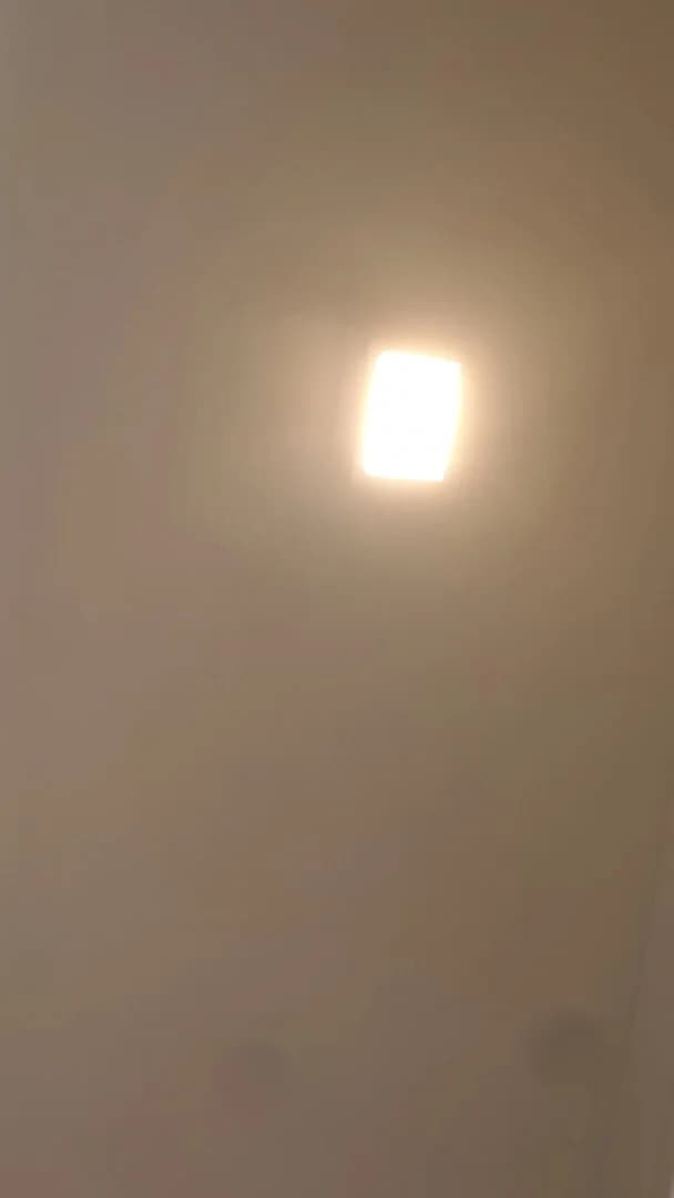TD automação residencial e instalações eletricas . – foto 3