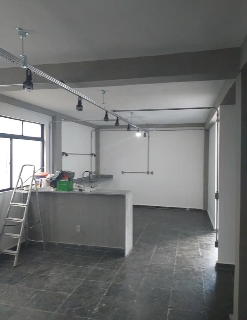 Eletricista 24h Oasis Instalações Elétricas