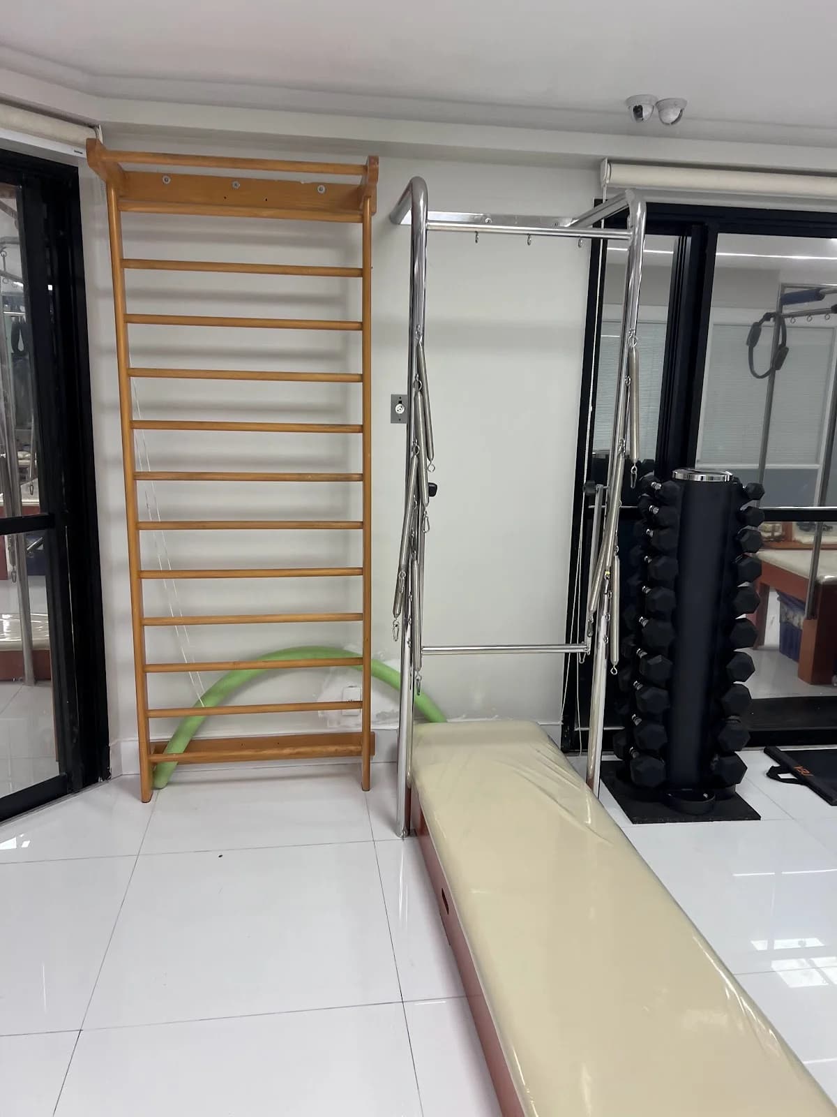 Studio Prime Fit - Pilates – foto 3