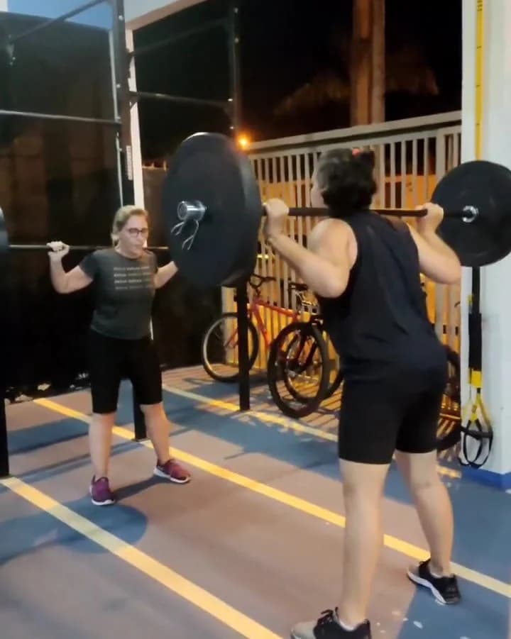 Studio Corpo Em Movimento – foto 3