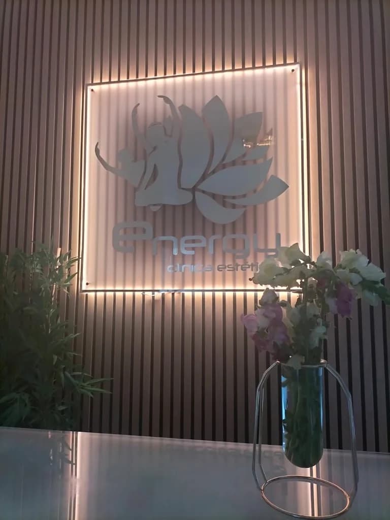ENERGYDAYSPA – foto 1