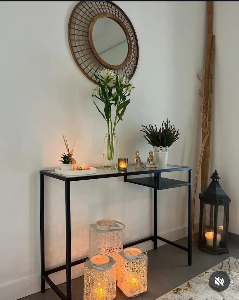 ENERGYDAYSPA – foto 2