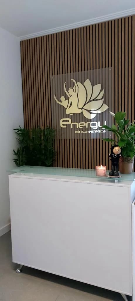 ENERGYDAYSPA – foto 3