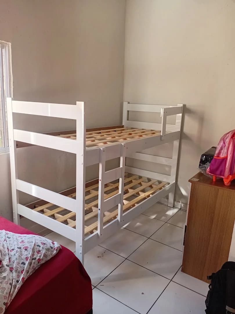 Johnreparosresidencial – foto 1