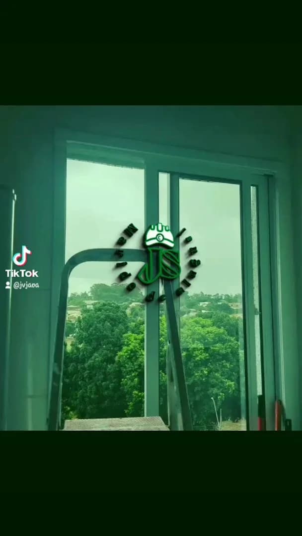 Johnreparosresidencial – foto 2