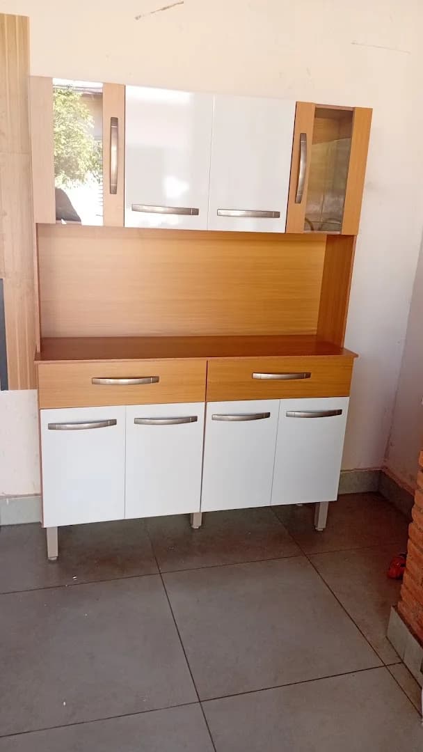 Johnreparosresidencial – foto 3