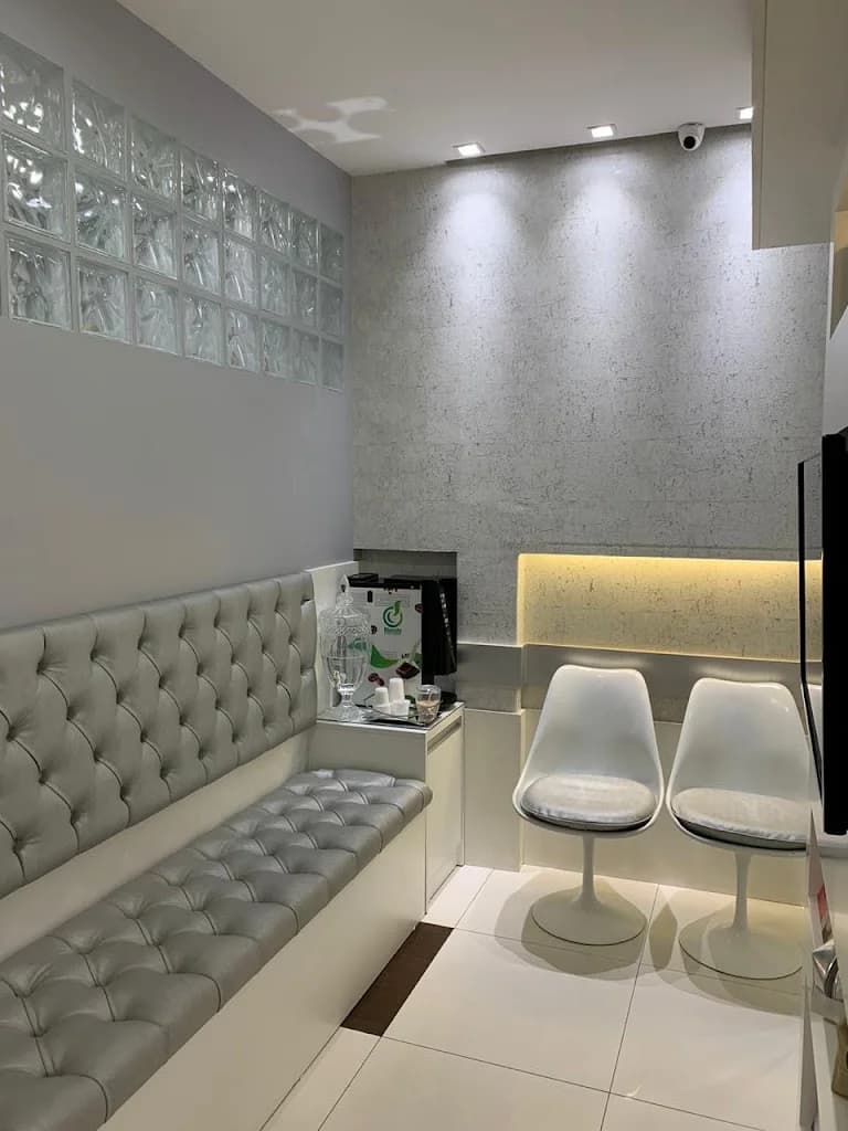 Clínica Laser Pil – foto 2