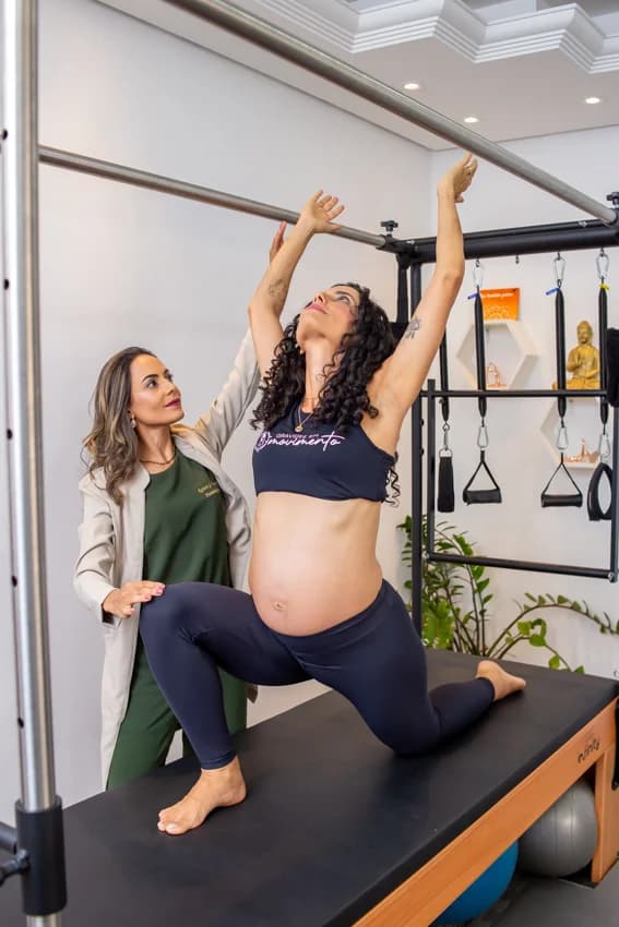 Studio Rafa Garcia – foto 1