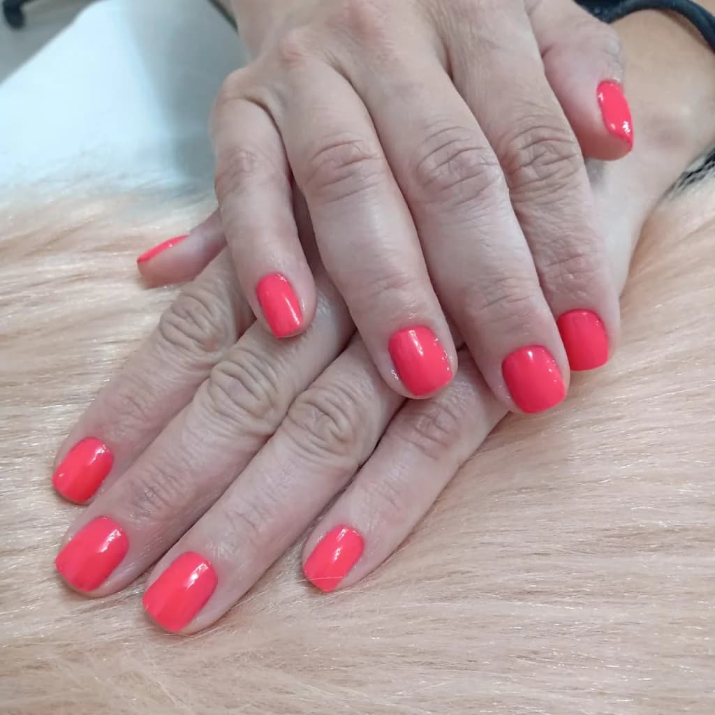 La Sorelle Beleza e SPA – foto 1