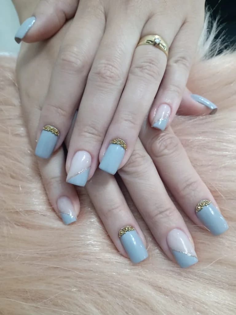 La Sorelle Beleza e SPA – foto 2