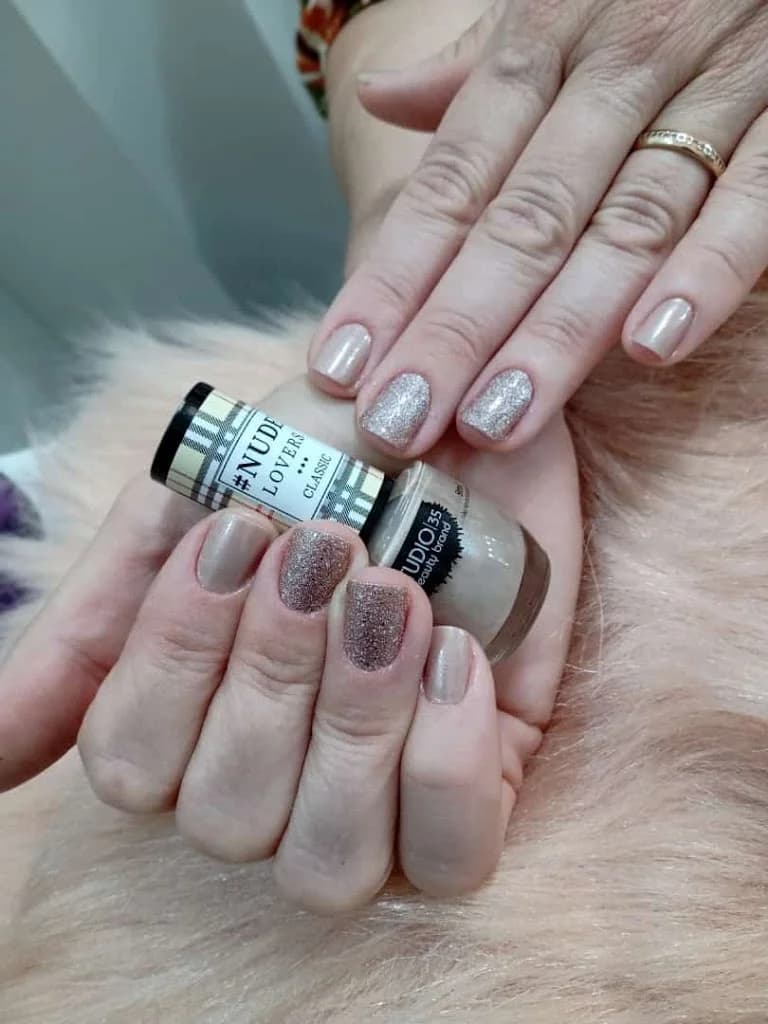 La Sorelle Beleza e SPA – foto 3