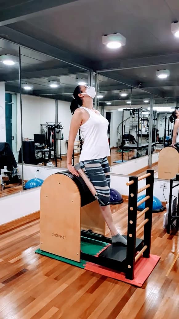 Villati Pilates – foto 2