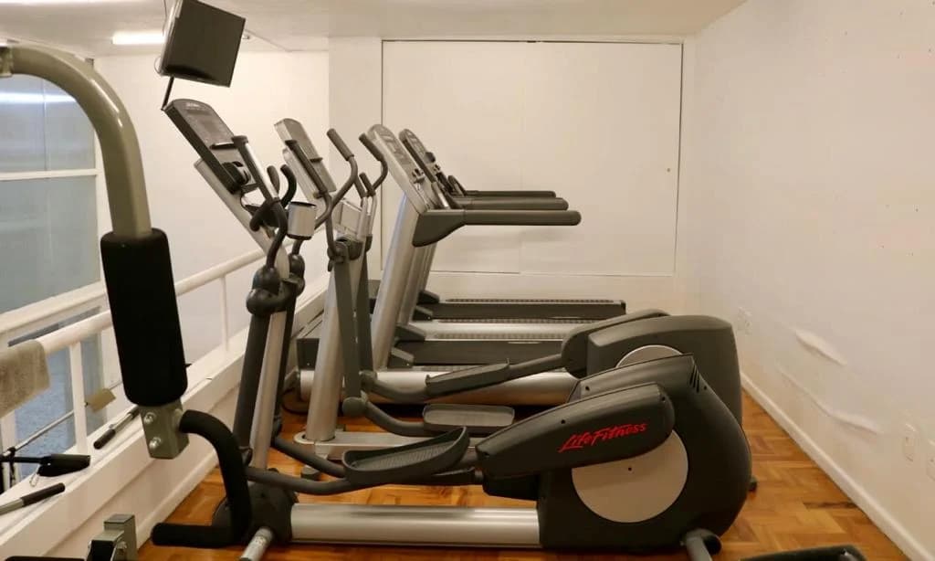 Villati Pilates – foto 3