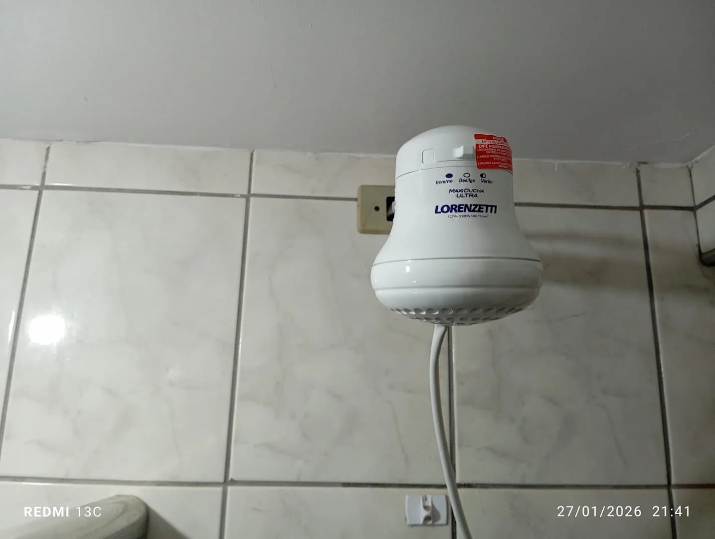 RP soluções e instalações Elétricas 24 horas 💡 – foto 2
