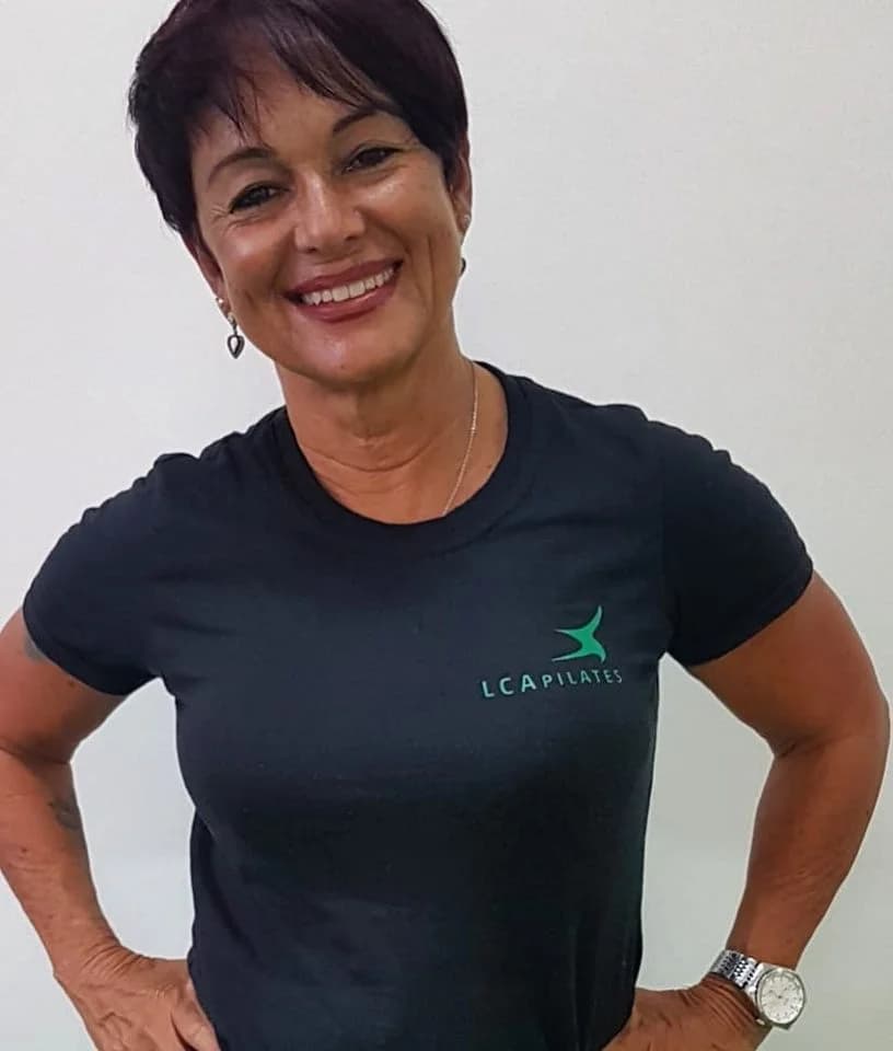 LCA Stúdio de Pilates – foto 2