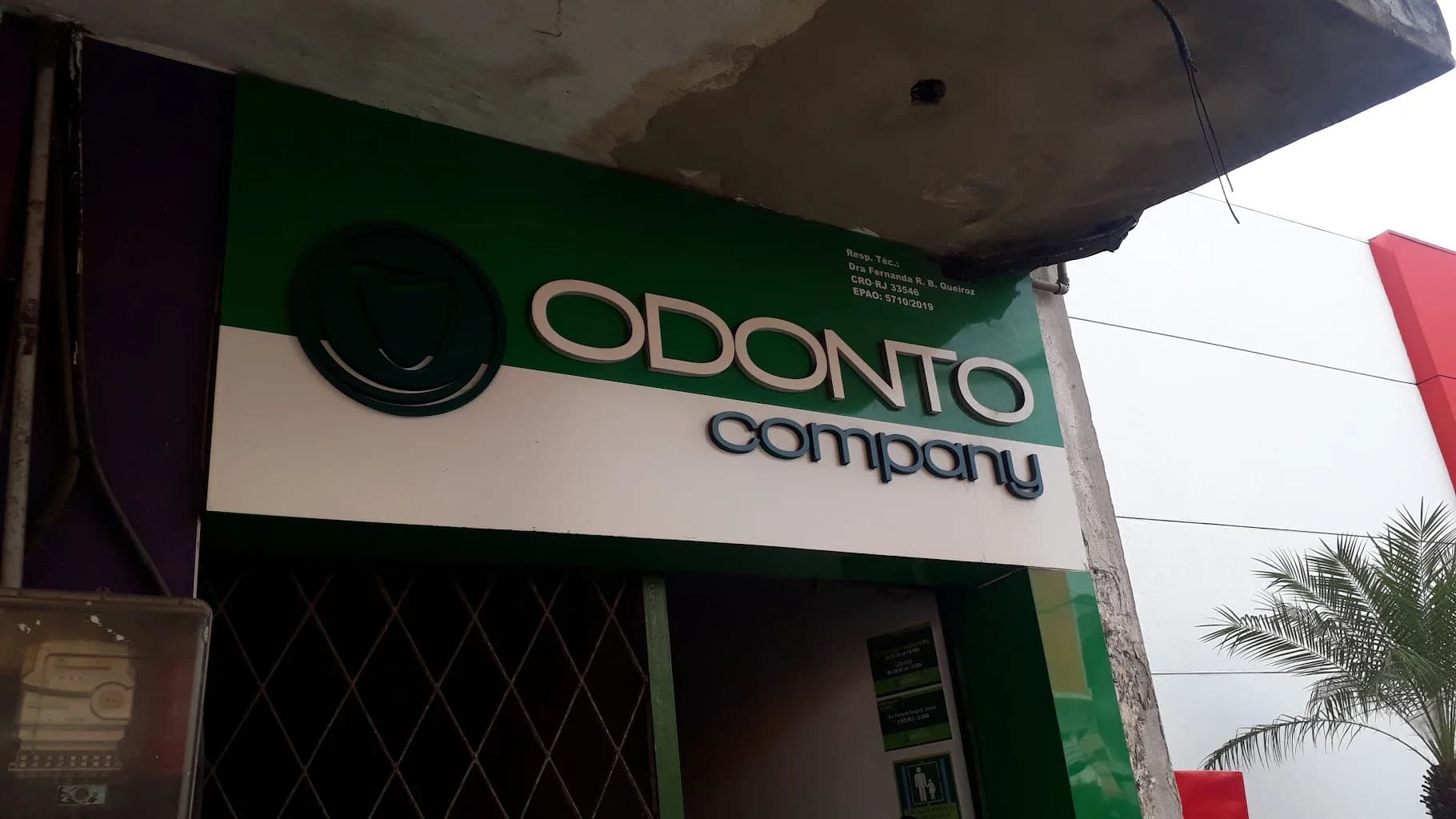 Pelo Zero Depilação – foto 3