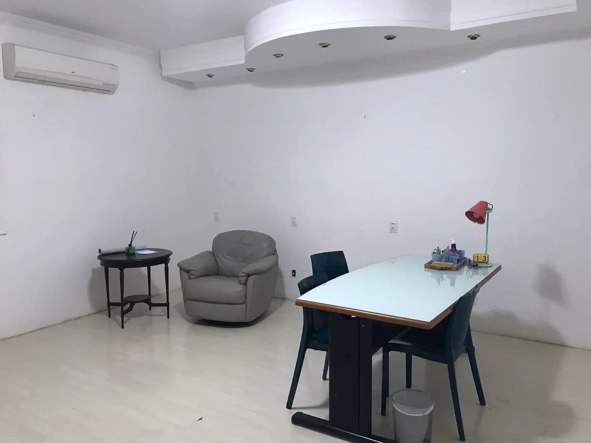 Espaço Felicità – foto 3