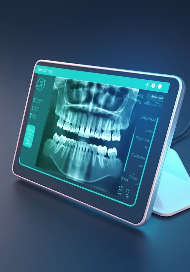 OdontoHills - Dentistas de Urgência – foto 3