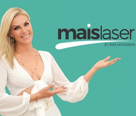 Maislaser Depilação Sudoeste – foto 1