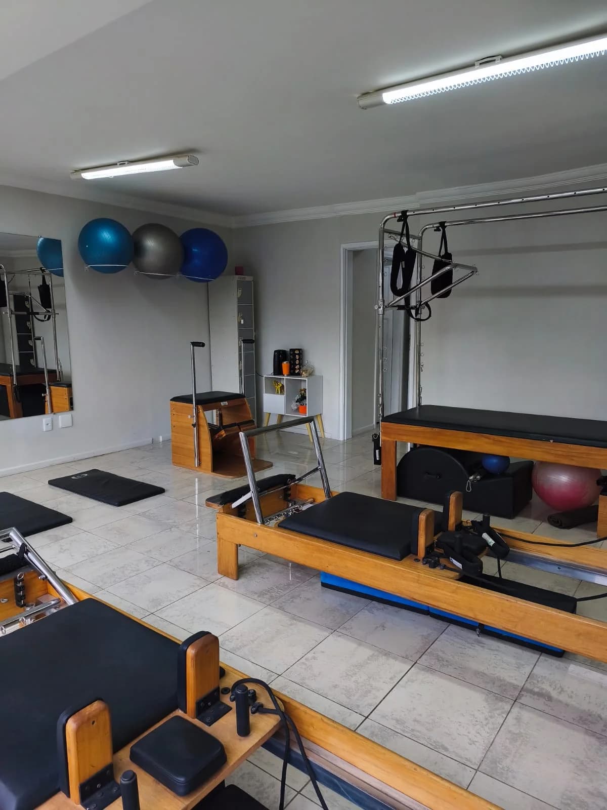 Luné Pilates – foto 2