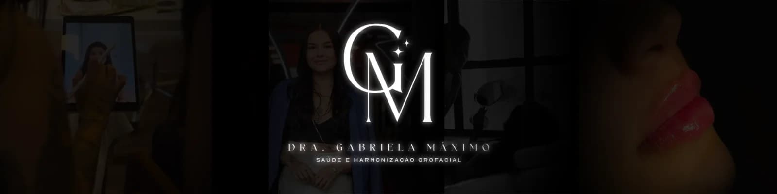 Harmonização Facial - Dra. Gabriela Máximo – foto 1