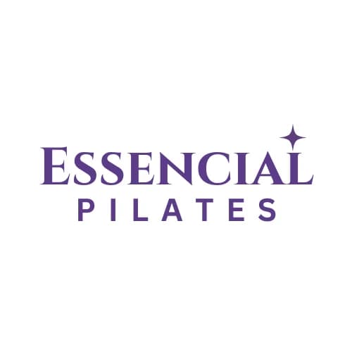 Essencial Pilates Studio – foto 1