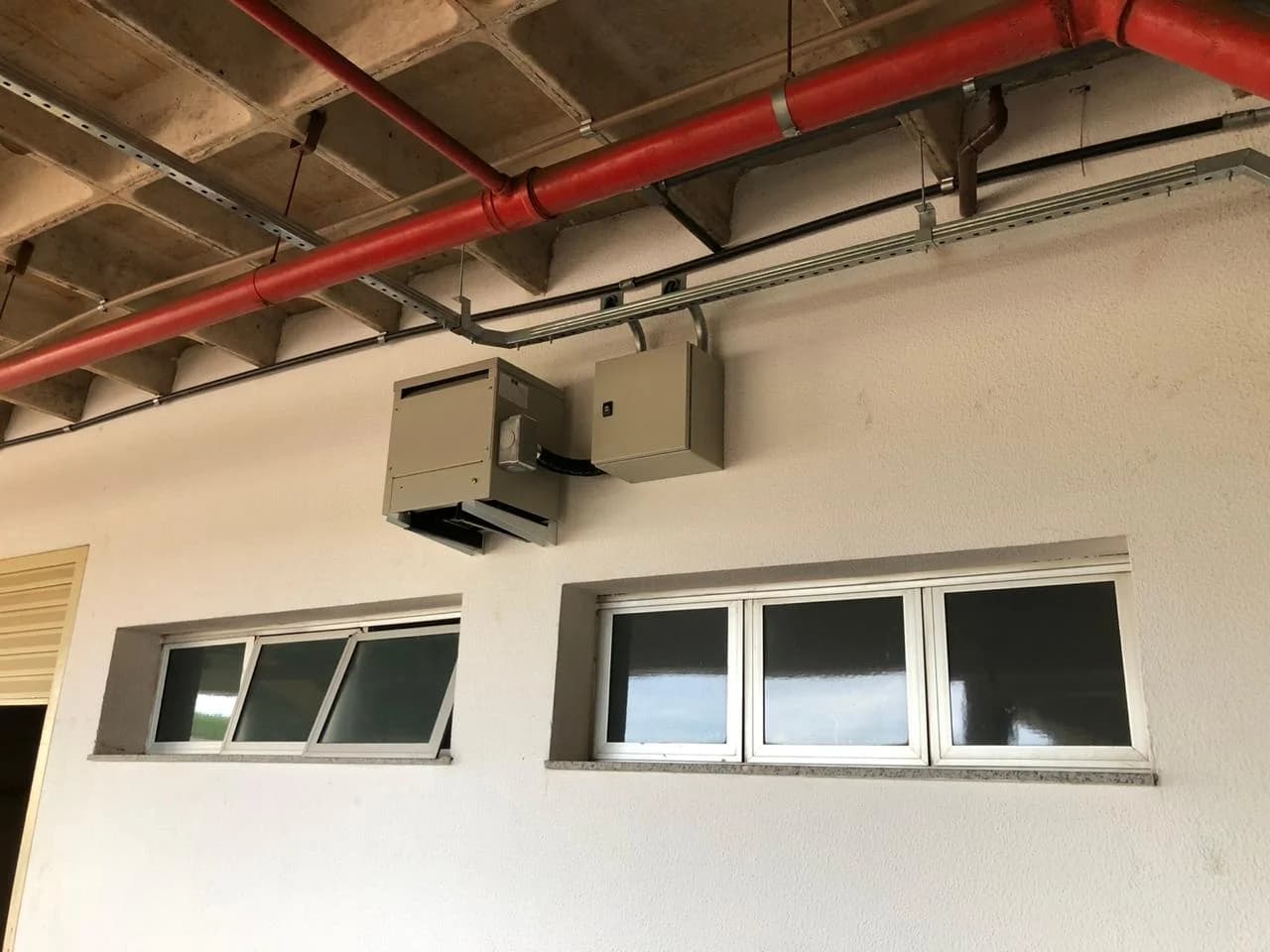 Soltec Instalações Elétricas – foto 3