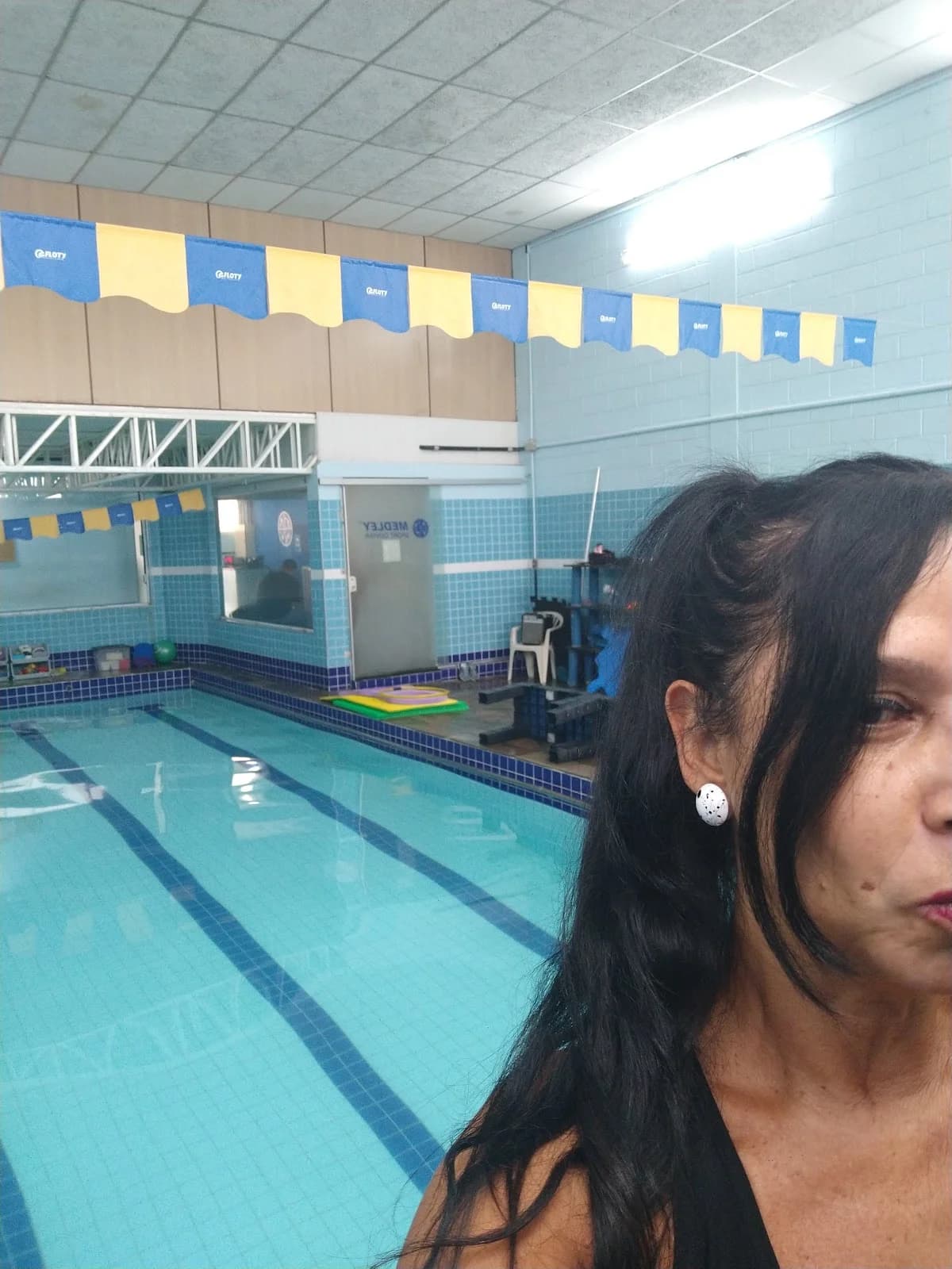 Medley Sport Center – foto 2