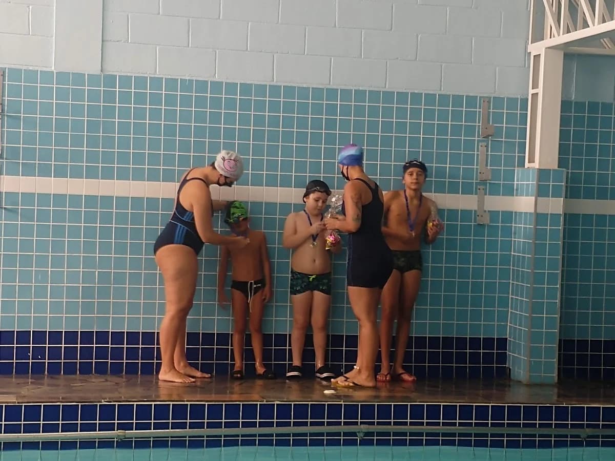 Medley Sport Center – foto 3