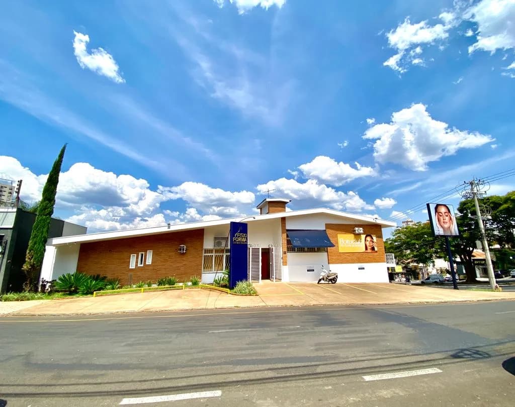 Clínica Estética Fisioforma - Unidade Franca – foto 2