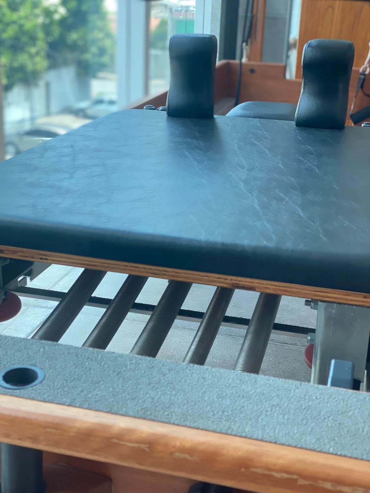 Adriana Dantas Pilates e Fisio – foto 3