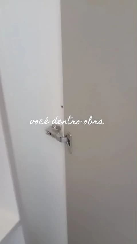 Dinei Silva | Marido de Aluguel em Maringá e Sarandi – foto 2