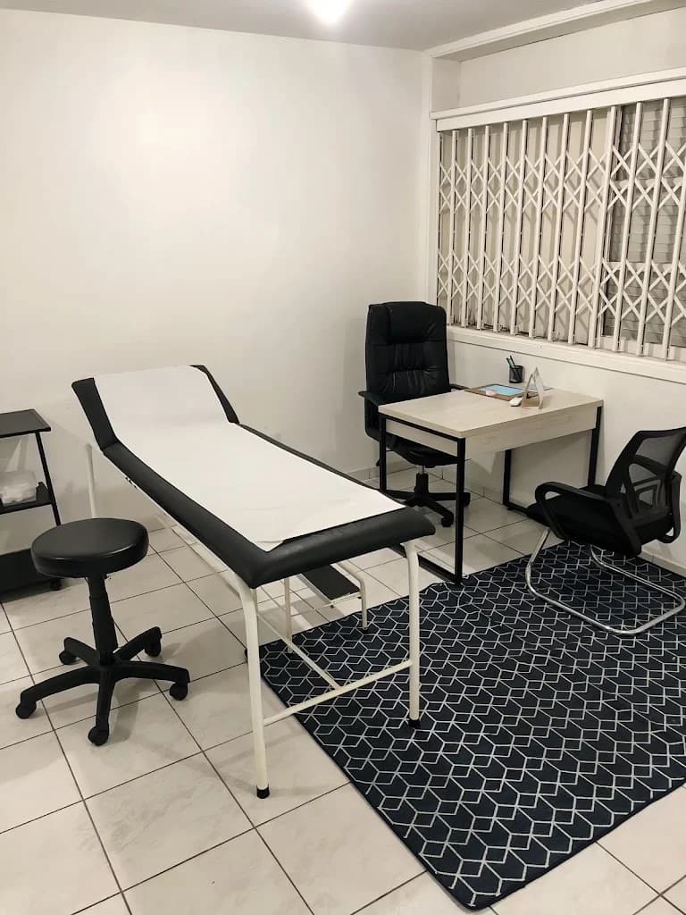 Lippo - Clínica Estética – foto 2