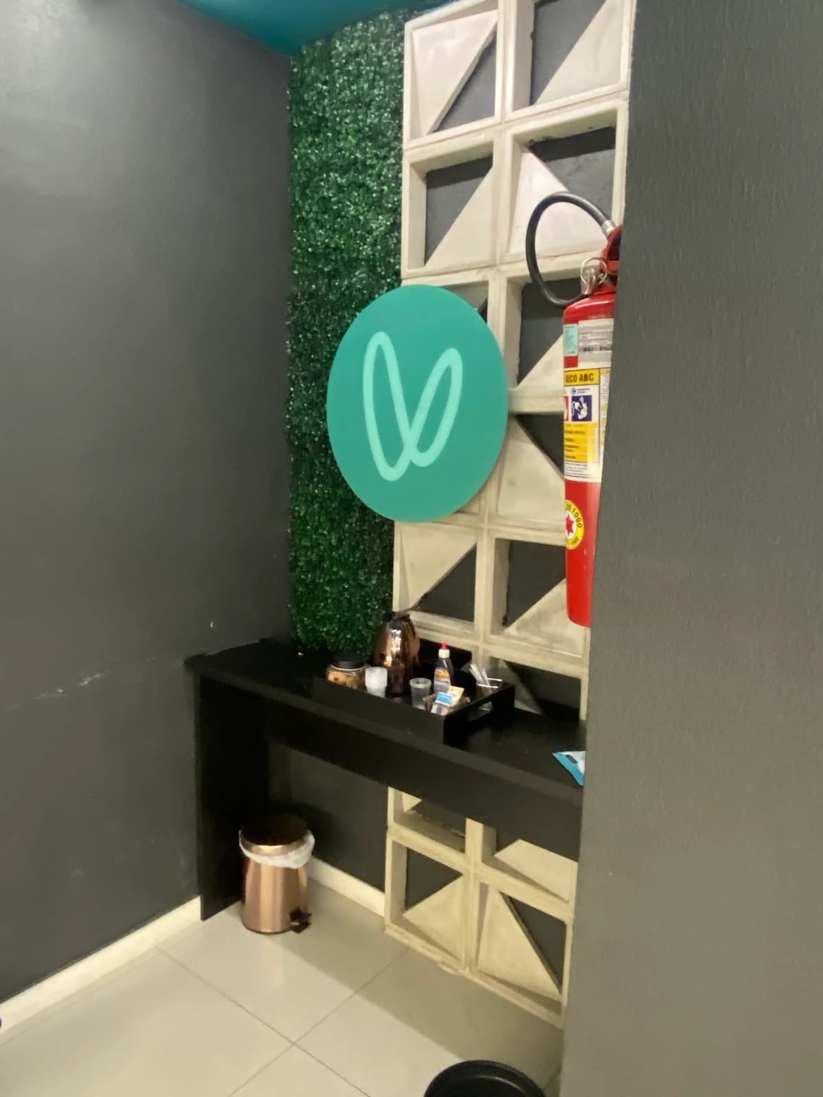 Voll Studio | Pilates e Fisioterapia em Santa Terezinha - BH – foto 3