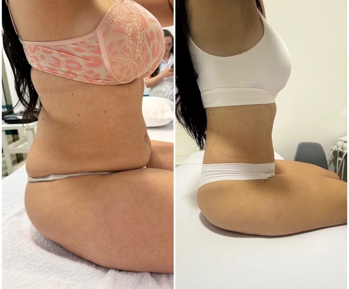 Raphaela Rocco - Biomedicina Estética – foto 3