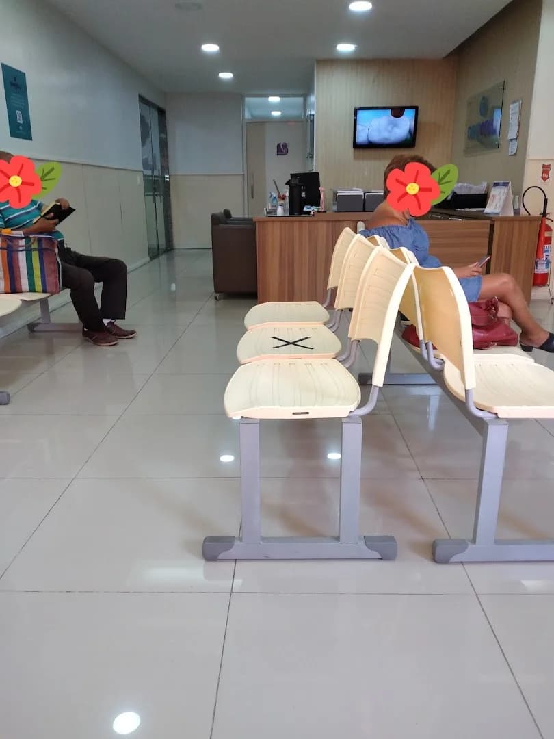 DENTOTAL São Gonçalo - Clínica Odontológica – foto 2