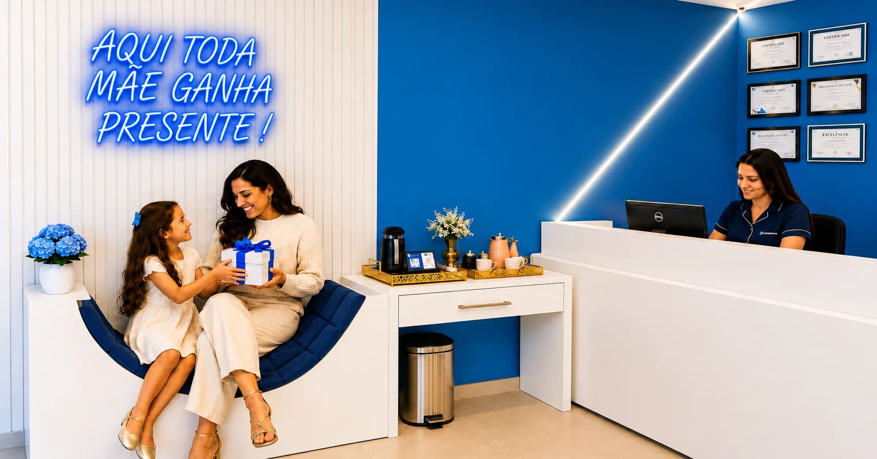 GoLaser Contagem - Depilação a Laser – foto 2